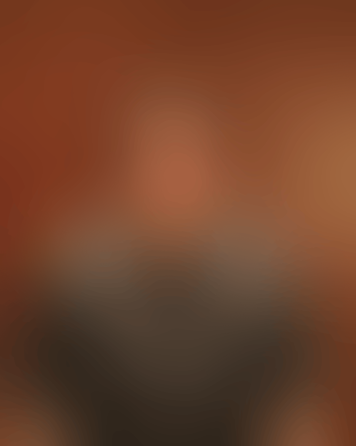 2025 Headshots BHK