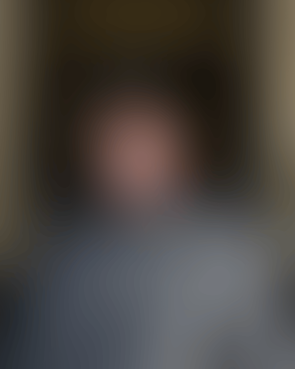 2025 Headshots Neil Johnson