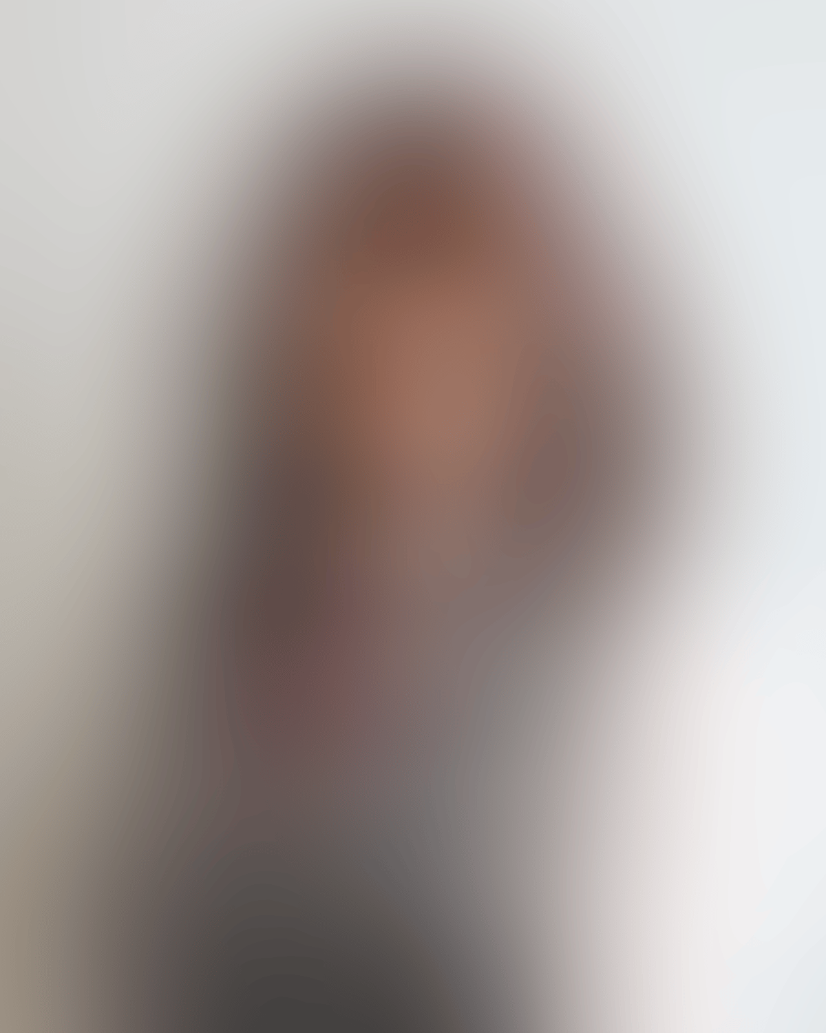 2025 Headshots Petruta Muset