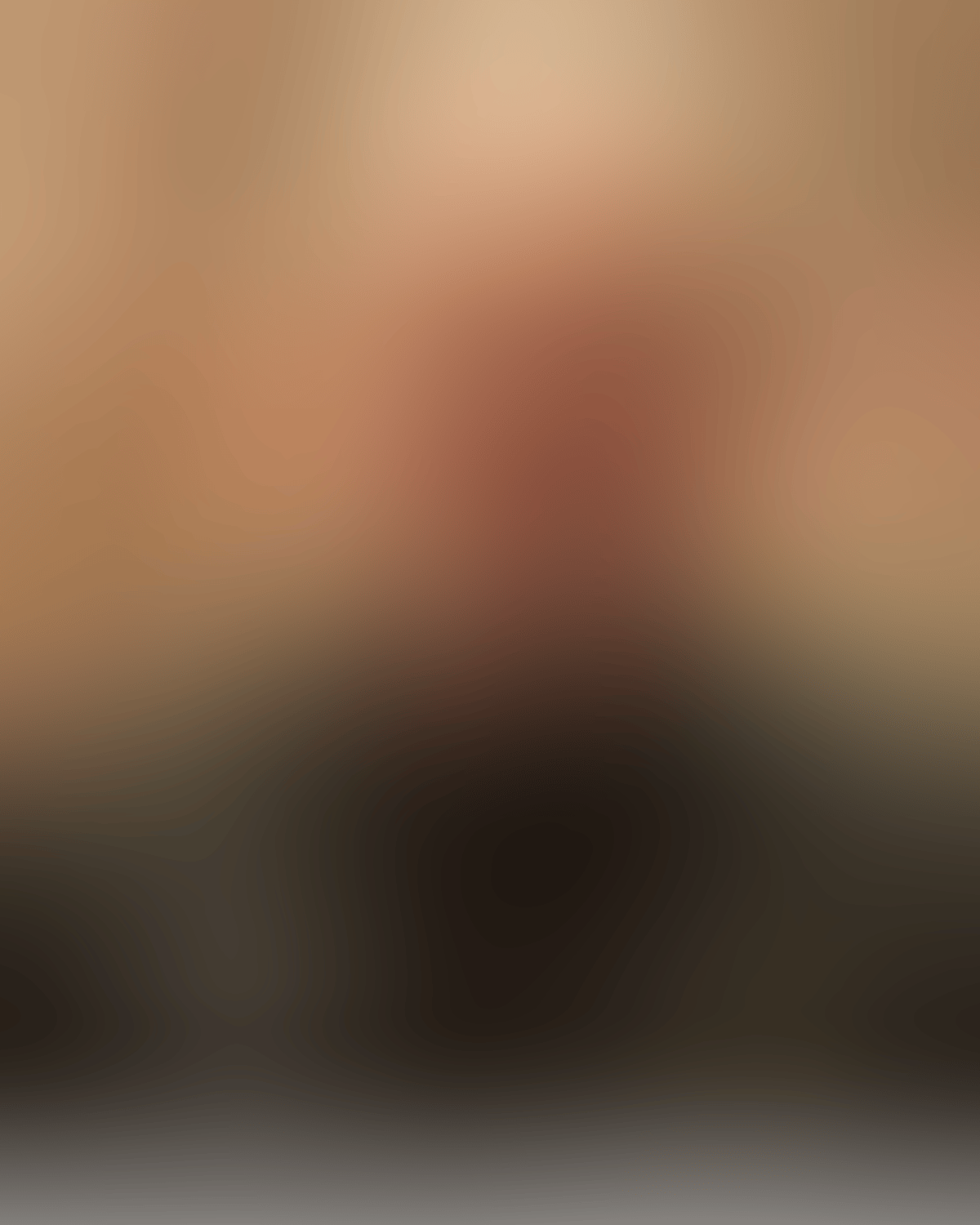 2025 Headshots VK