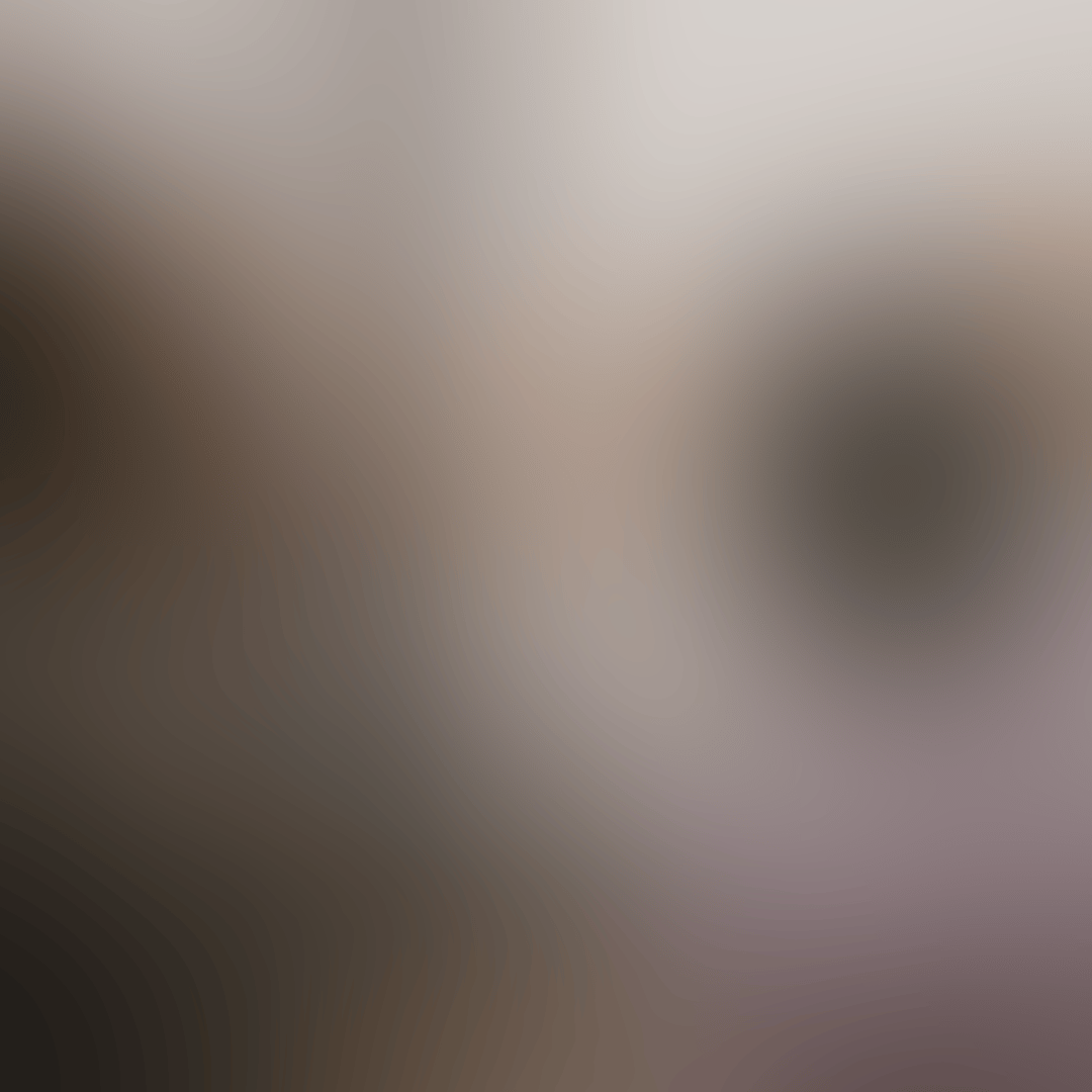 2025 Website Photos 20
