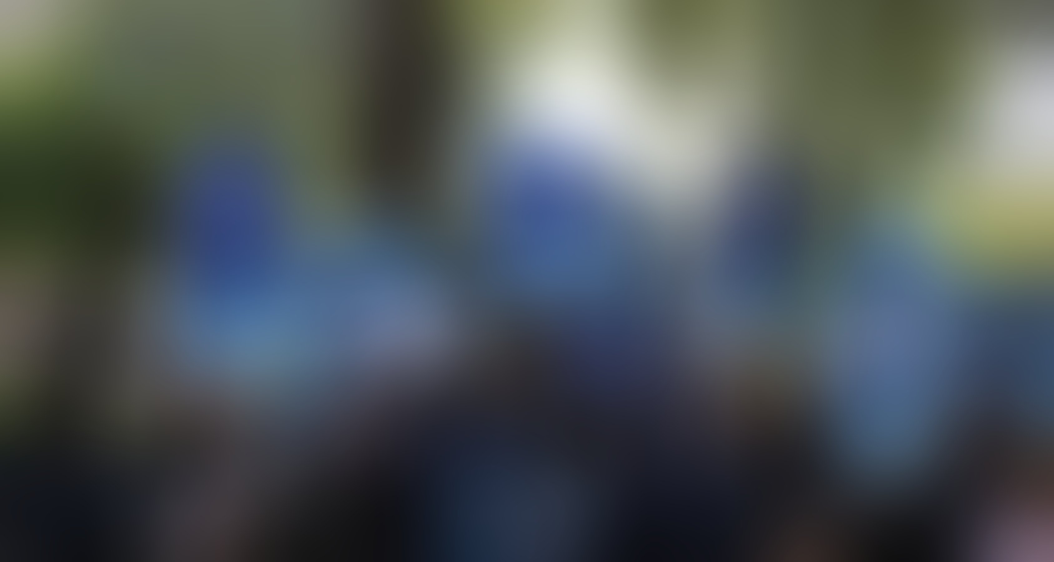 2025 Website Photos 6