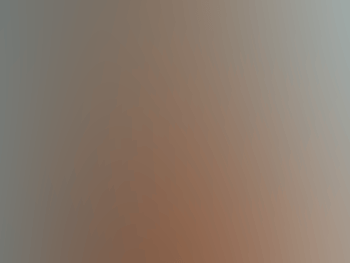 Afua Y