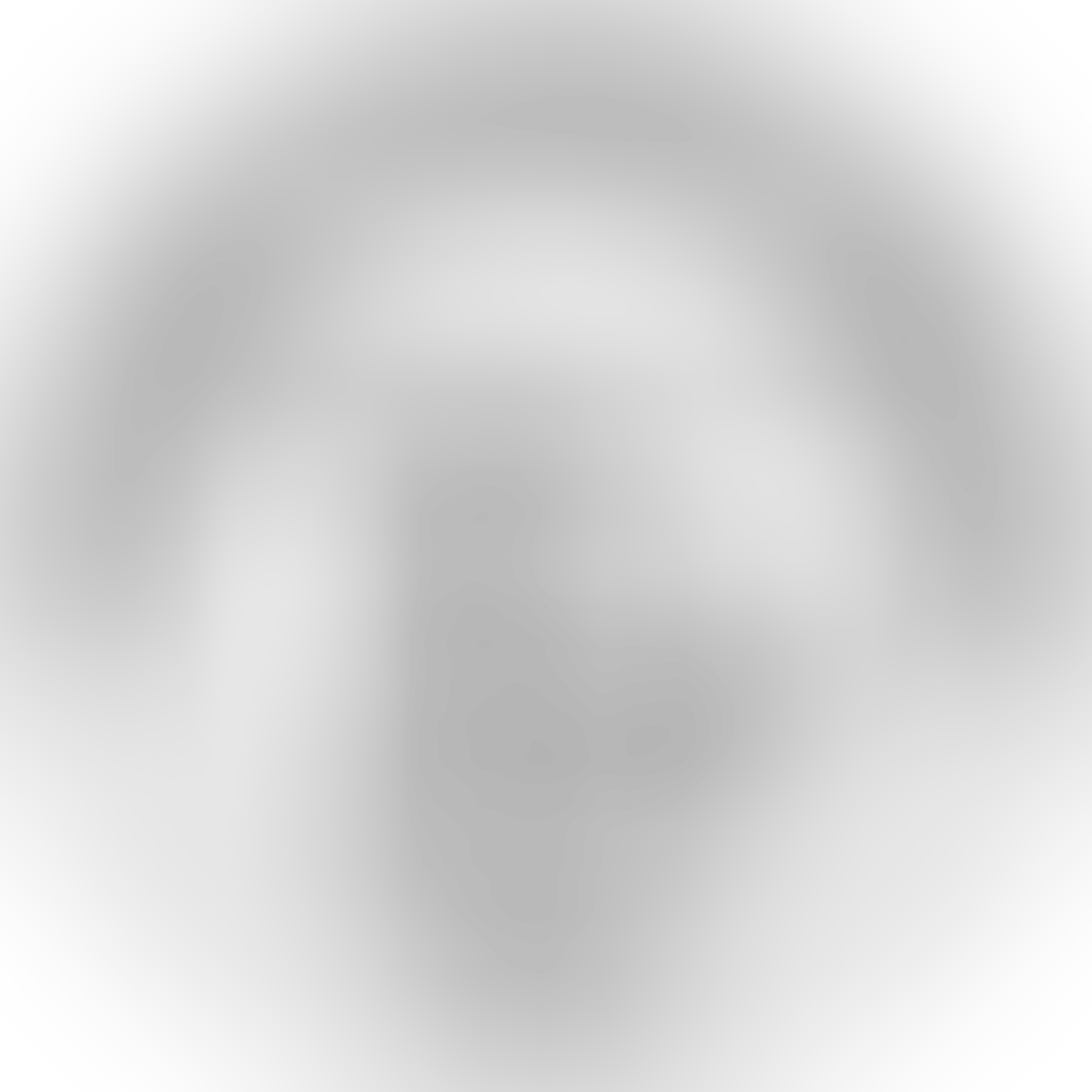 New Website Icons Contract 101