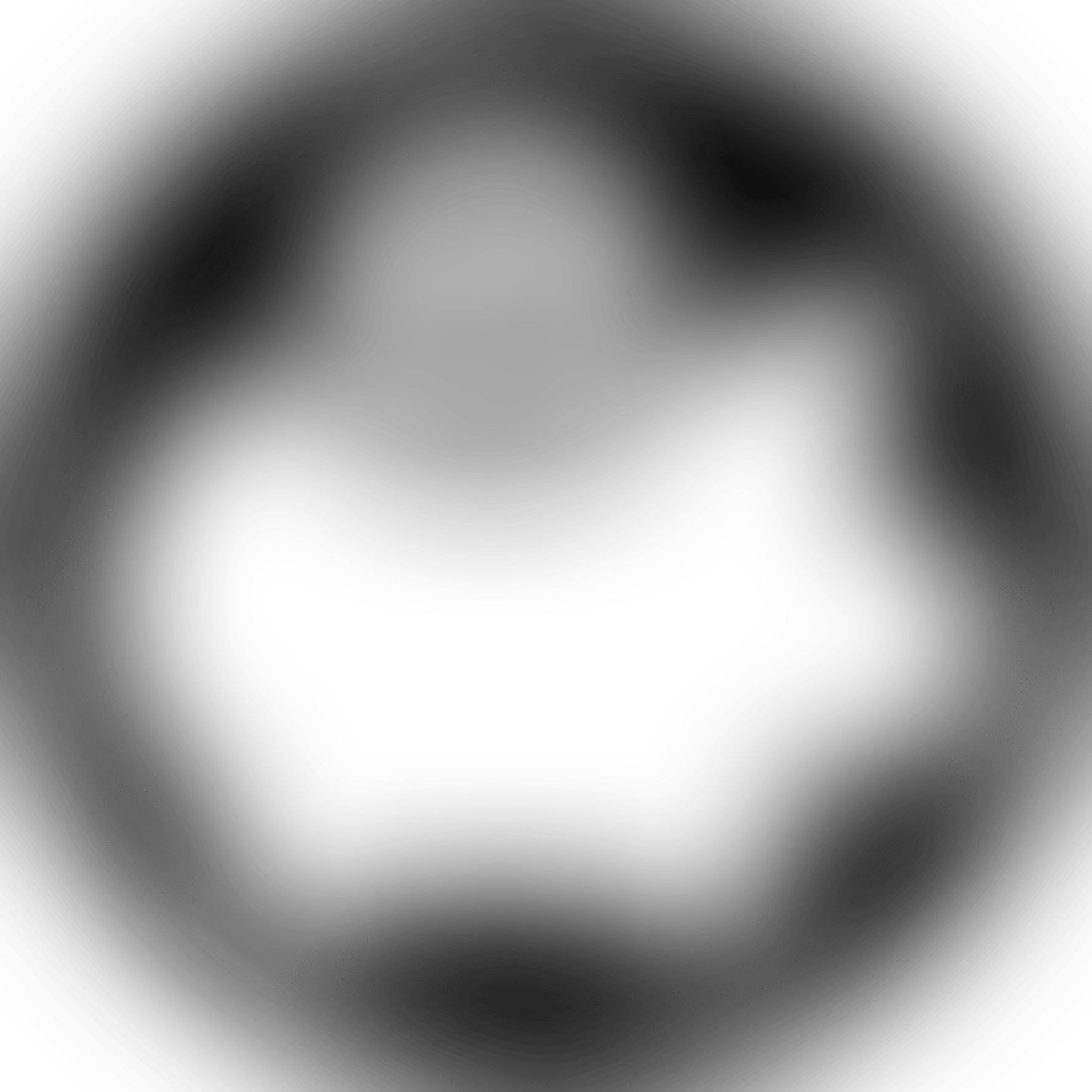 Piggy Bank Icon 2